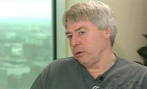 Steve Suchan's Instagram, Twitter & Facebook