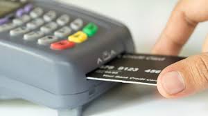 We did not find results for: What To Consider When Choosing A Credit Card Processing Company For Your Small Business
