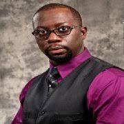 JVS Welcomes New Superintendent