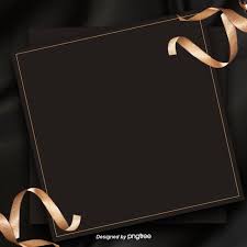 Black And Gold Border Background Hintergrunddesign Der Schwarzen Luxusgoldfleckgrenze In 2020 Background Design Luxury Background Floral Logo Design