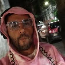 Ruth Solis Lugo (@lugoruth2)