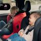 South Lanarkshire - Child Seat Community Checking event image