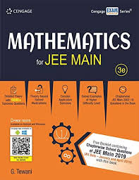 Jee main exam is the most common. Buy Mathematics For Jee Main Book Online At Low Prices In India Mathematics For Jee Main Reviews Ratings Amazon In