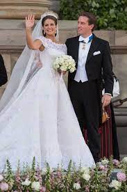 Find various princess wedding dresses for discount price online at tbdress. They Got The Fairy Tale Pictures Of Real Life Princesses In Their Wedding Dresses Royal Wedding Dress Royal Wedding Gowns Princess Wedding Dresses