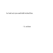 Pin On My Words