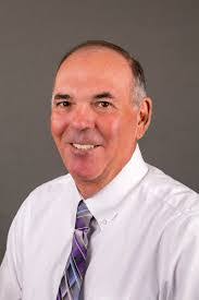 John Nogales's Instagram, Twitter & Facebook