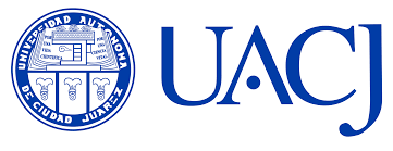 General de comunicación universitaria de la uacj que tiene por objetivo producir contenidos de carácter educativo,. Uacj Icb Facebook