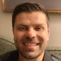 Brian Shelley Email & Phone Number