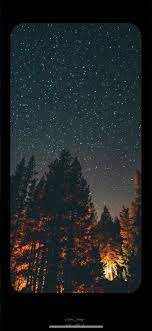 Generate beautiful customized wallpapers online. Use This Shortcut To Turn Any Photo Into A Notch Hiding Wallpaper On Your Iphone Ios Iphone Gadget Hacks