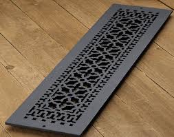 Vent Covers Resin Vent Covers Vent And Cover In 2020 Floor Registers Decorative Vent Cover Antique Flooring