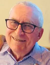 Ralph Schugar, Inc. Funeral Chapel