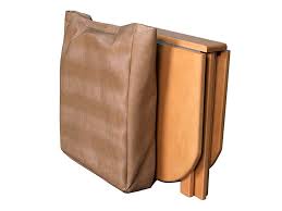 We carry a variety of rv tables to help bare the load of all the food or just those odds and ends that need a place to set. Easy Coffee Table Folding Rv Table Free Shipping