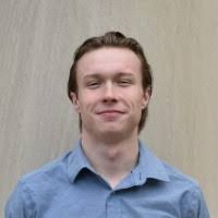 500+ "Simcoe" profiles