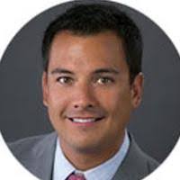 Timothy Sturtevant's Instagram, Twitter & Facebook