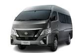 NISSAN-URVAN