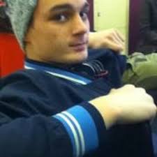 Stream Luke Brooke music