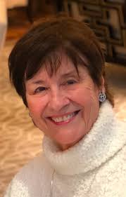 Judith “Judy” Utendorf