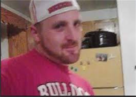 Lewis Scott Newcomb Jr. Obituary