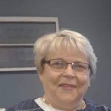 When will the laundromat reopen across from Menomonie Food Market?