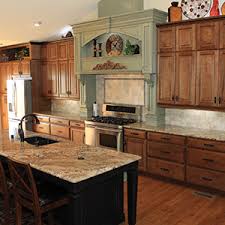 country granite kitchen stone world tn