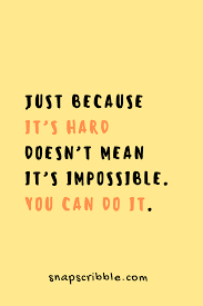 Pin On Motivational Mondays