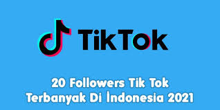 June 25, 2021 tiktok 20 juni 2021 viral dance 5 cowo kumpulan vidio tik tok terbar… 20 Artis Tiktok Dengan Followers Terbanyak Di Indonesia 2021 Pencarian Id
