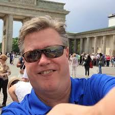 Deep water speed with a 22H surface drive