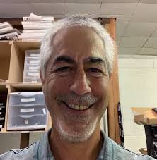 Mercedes E320 CDI won't crank?