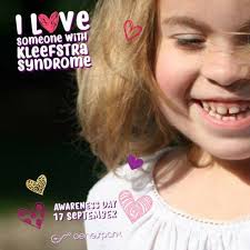 Fundraiser for Service Dog for Person with Disability in Frederick County