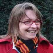 Unfortunately, cmiiw, he only took a short journey in the business and he disappeared. Prange Family Name