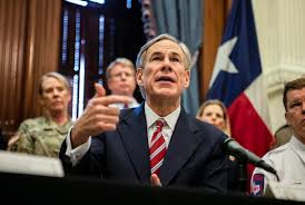 Our office prefers contact via this website as it may facilitate a faster response. Texas Issues Closures As Tens Of Thousands Could Get Coronavirus The Texas Tribune