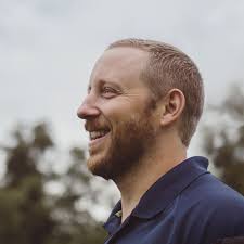 Angstrom Engineering Inc.