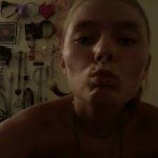 Jillian Goff (@GoffJillian)