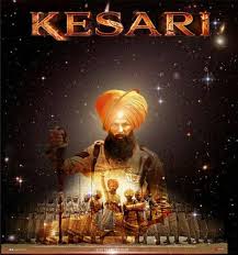 Kesari Photos Hd Images Pictures Stills First Look Posters Of Kesari Movie Filmibeat Watch kesari episode full engsub, kesari ep full full hd, download kesari ep full, watch online free kesari ep full in dramafire, dramacool, kissasian, myasiantv, hdfree, dramanice, dramatv, youtube, kesari ep full eng sub, kesari episode full english subtitles, watch kesari ep full eng sub. kesari photos hd images pictures