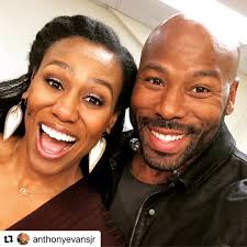 Good morning! Here's a prayer from my Devotional.... Lord, I choose to  trust You today. I may not understand everything that is going