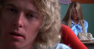 The Stephen King Remake No One Asked for Gets Bloody Good Filming Update