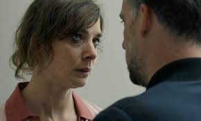 Maja Schöne Bilder, Poster & Fotos