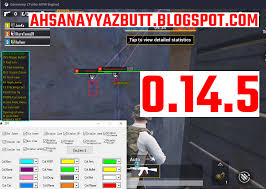 Cách sử dụng vnhax giả lập ld ver2 | how to use vnhax ld new version. Pubg Mobile Pc Emulator Hack Cheat Engine By Ahsanayyaz99 Free Download On Toneden