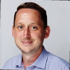 Bhamini Lanka--Emails and Phone Numbers