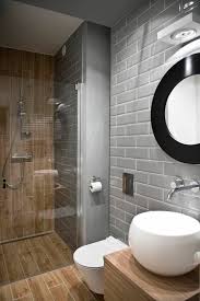 Comment Amenager Une Salle De Bain 4m2 Comment Amenager Une Salle De Bain Salle De Bain 4m2 Idee Salle De Bain
