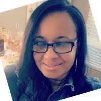 5 "Brigitte Blackburn" profiles