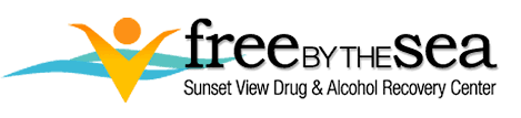 Free By The Sea Oregon Washington Treatment Center