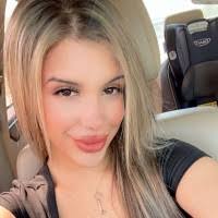 20+ "Elizabeth Posada" profiles