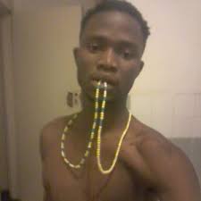 SIRE X Jackdaw (@x_jackdaw)