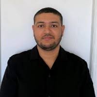 2 "Angelo Peluffo" profiles