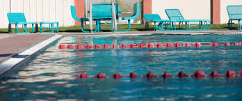Maybe you would like to learn more about one of these? Nmt Swimming Center New Mexico Tech
