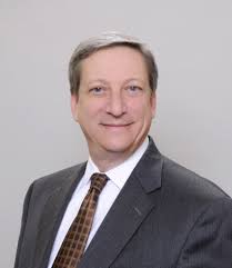 Long & Foster Real Estate, Inc. Real Estate Agency in Burke, VA