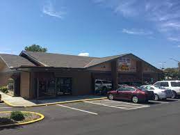 Rock Hill Diner Home Rock Hill South Carolina Menu Prices Restaurant Reviews Facebook