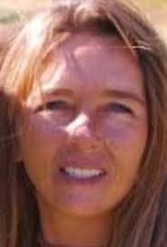 Ann Mathis McFadden Obituary