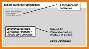 15 Briefmarke Din A4 Umschlag Chartersnovaair Com